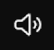 スピーカー.png